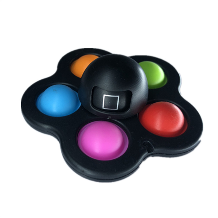 Fidget Toys Squid game pop it Flip Face Changing Push Toy Bubble Silicone Key Chain Fingertip Gyro Decompression Creative
Fidget Toys Squid game pop it Flip Face Changing Push Toy Bubble Silicone Key Chain Fingertip Gyro Decompression Creative