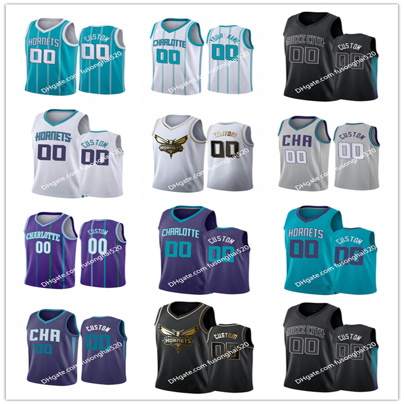 Screen Print Basketball Devonte Graham Jerseys Nicolas Batum PJWashington Terry Rozier III Cody Zeller City Finished Earned Edition Purple, Black;red
Screen Print Basketball Devonte Graham Jerseys Nicolas Batum PJWashington Terry Rozier III Cody Zeller City Finished Earned Edition Purple, Black;red