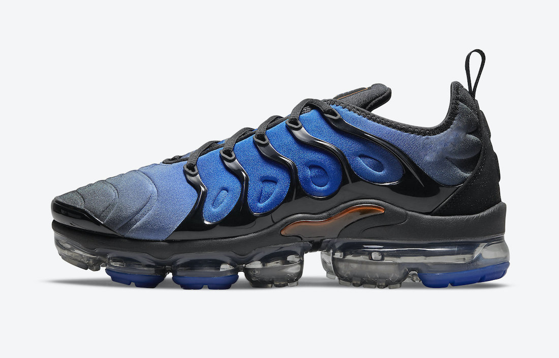 TN Plus Running Shoes TNs Men Women Bubblegum Yolk Atlanta Black Royal Cherry Pure Platinum Noble Red Fresh Athletic Mens Womens, Bubble package bag
TN Plus Running Shoes TNs Men Women Bubblegum Yolk Atlanta Black Royal Cherry Pure Platinum Noble Red Fresh Athletic Mens Womens, Bubble package bag
