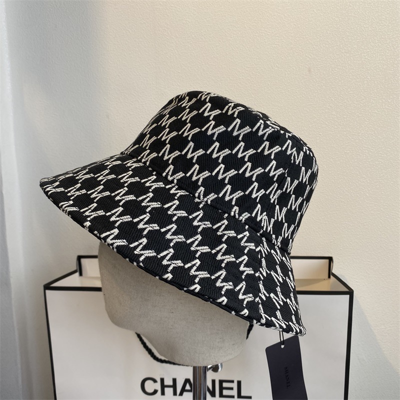 MK letter embroidered fisherman's Korean version simple daily versatile leisure wind basin holiday sun protection eaves hat children, Blue;gray
MK letter embroidered fisherman's Korean version simple daily versatile leisure wind basin holiday sun protection eaves hat children, Blue;gray