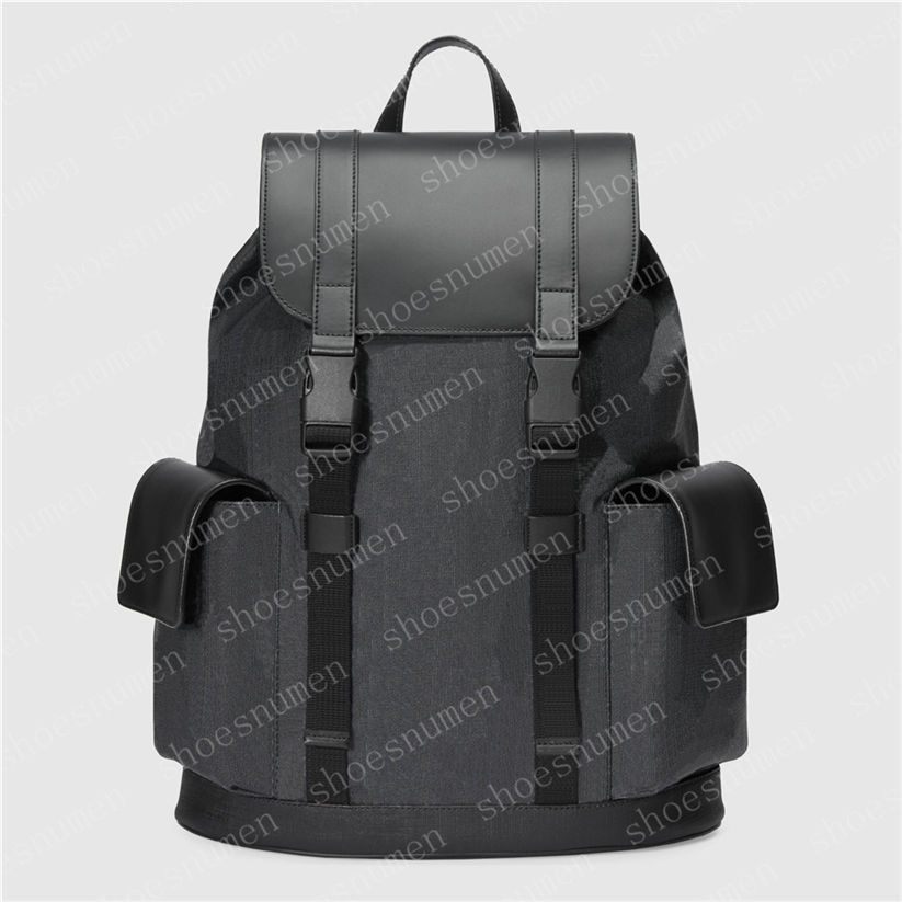 backpack men bags handbag sport outdoor packs 2021 mens big backpacks fashion web leather tigeer snake bag fahion purse 49512 sizes 34/42/16cm #CU01, #01 beige web
backpack men bags handbag sport outdoor packs 2021 mens big backpacks fashion web leather tigeer snake bag fahion purse 49512 sizes 34/42/16cm #CU01, #01 beige web