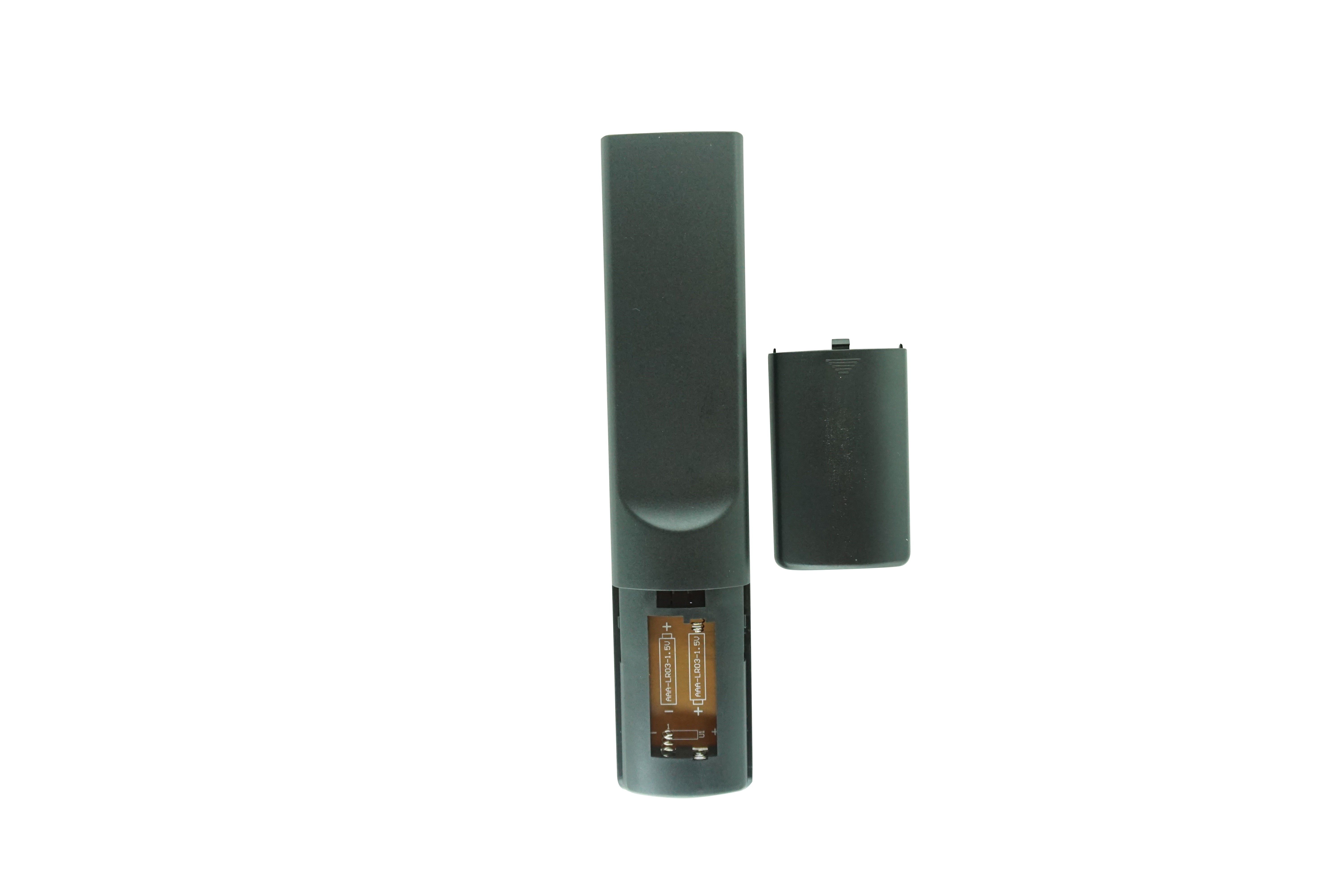 Remote Control For JVC RM-C3408 & AIWA AWA320S ang OK. ODL24771HN-TAB ODL50672U-TAB ODL32770H-TAB Smart LCD LED HDTV Android TV