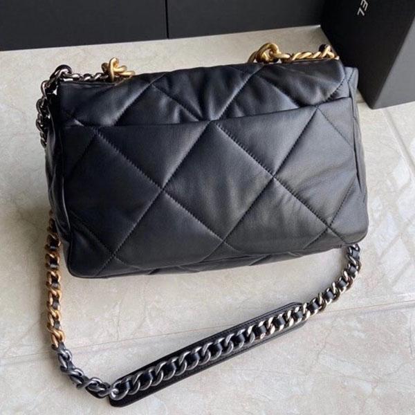2019s Designer Classic Women fashion Bags Shoulder Handbags for gold chain Genuine Leather Messenger Goatskin or sheepskin bag Crossbody handbag flap with box, Khaki
2019s Designer Classic Women fashion Bags Shoulder Handbags for gold chain Genuine Leather Messenger Goatskin or sheepskin bag Crossbody handbag flap with box, Khaki