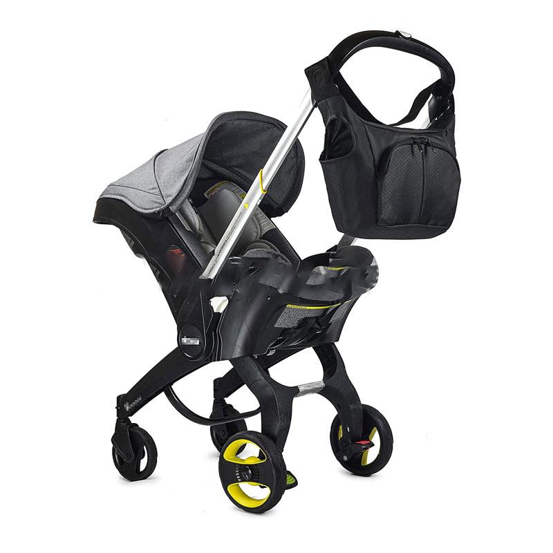 Stroller Parts & Ac… - image