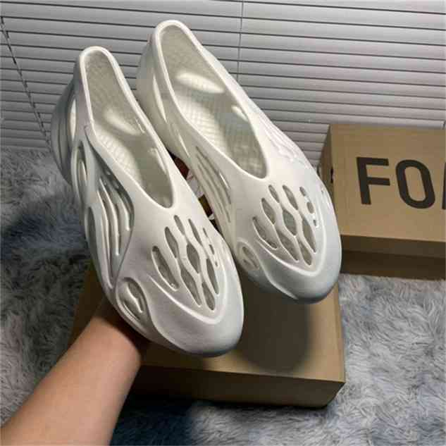 Fashion Brand Slipp… - image