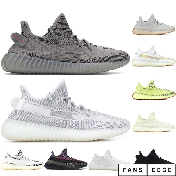 Newest Kanye West V2 Running Shoes Men Women Zyon Zebra Sport Sneakers Asriel Sulfur Yecheil Yeezreel Lundmark 3M Static Reflective Trainers, #10 yeezreel non-reflective
Newest Kanye West V2 Running Shoes Men Women Zyon Zebra Sport Sneakers Asriel Sulfur Yecheil Yeezreel Lundmark 3M Static Reflective Trainers, #10 yeezreel non-reflective