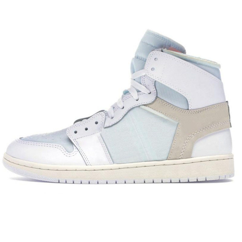 Jumpman 1s Top quality for men women student fashion Casual Shoes Retro Sport Outdoor Sneaker mens trainers, 39
Jumpman 1s Top quality for men women student fashion Casual Shoes Retro Sport Outdoor Sneaker mens trainers, 39