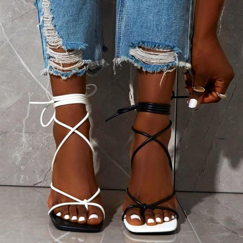Woman Low Sandals Leather Flip Flops Platform High Heels Suit Female Beige Large Size Summer Shoes Low-heeled Corrective, Black
Woman Low Sandals Leather Flip Flops Platform High Heels Suit Female Beige Large Size Summer Shoes Low-heeled Corrective, Black