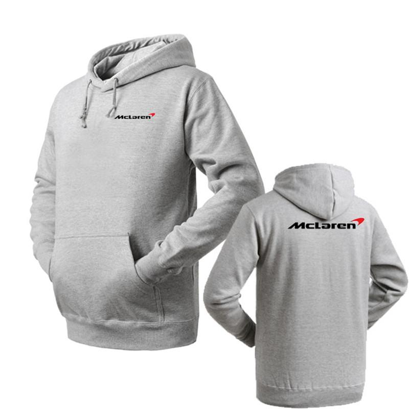 Men's Hoodies & Sweatshirts 2021 Casual Fashion McLaren Logo Pullover Hoodie Street Wear Men/Woman Hoody, Burgundy
Men's Hoodies & Sweatshirts 2021 Casual Fashion McLaren Logo Pullover Hoodie Street Wear Men/Woman Hoody, Burgundy