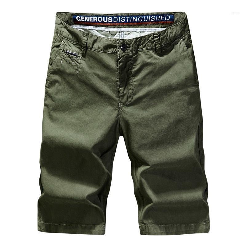 Men's Shorts 2021 Summer Leisure Sports Five-Point Pants (Shorts) Cotton Linen Beach Vest Outdoor High-Quality Men, Picture color 04
Men's Shorts 2021 Summer Leisure Sports Five-Point Pants (Shorts) Cotton Linen Beach Vest Outdoor High-Quality Men, Picture color 04
