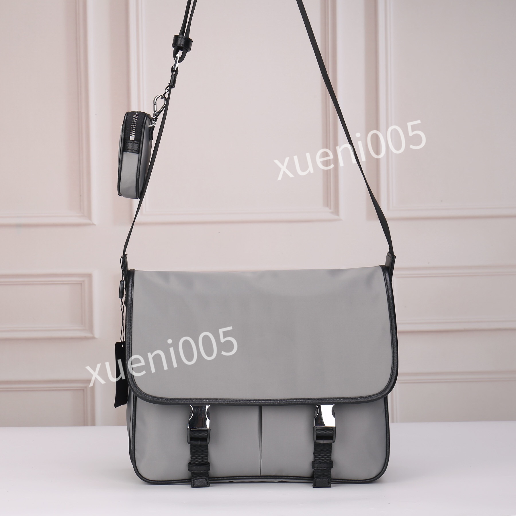 G bag 2021 Fashion style Womens Genuine Leather Designer Wallets Woman Luxury High Quality Holder Wallet Long Purse Clutch Bag Shoulder Bags, 26-20-9cm
G bag 2021 Fashion style Womens Genuine Leather Designer Wallets Woman Luxury High Quality Holder Wallet Long Purse Clutch Bag Shoulder Bags, 26-20-9cm