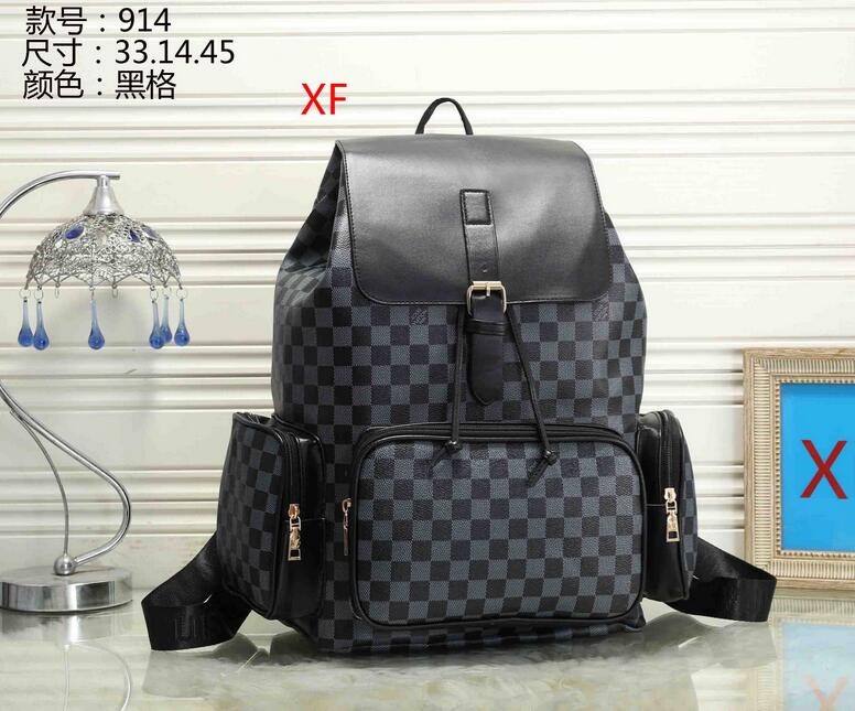 Classic women designer shoulder bag for women shopping bag large capacity leather Messenger Bag handbags tote Artsy wholesale tote women G95, Multi
Classic women designer shoulder bag for women shopping bag large capacity leather Messenger Bag handbags tote Artsy wholesale tote women G95, Multi