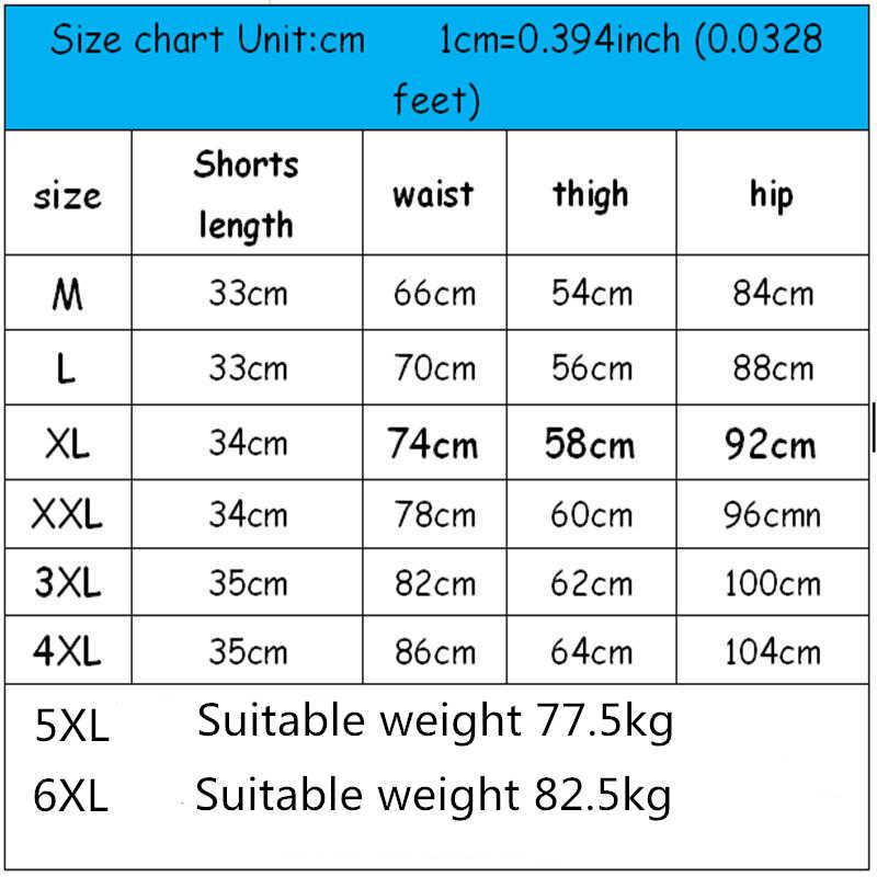 Biker PU Leather Shorts Women High Waist Quality Sexy Ladies Black Short Mujer Womens Cuir Femme 210724