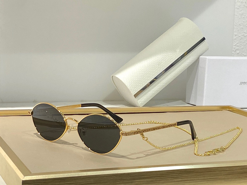 Summer Sunglasses Women style SONNY Anti-Ultraviolet Retro Plate Full Frame fashion Eyeglasses Random Box, White;black
Summer Sunglasses Women style SONNY Anti-Ultraviolet Retro Plate Full Frame fashion Eyeglasses Random Box, White;black