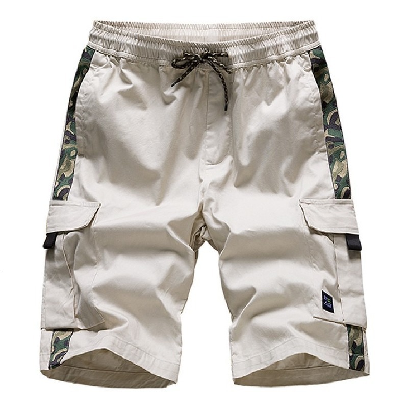 2021 New Casual Cotton Loose Knee Length Fashion Print Men Short Streetwear Mens Workout Shorts Elastic Waist Straight Pants Xbic, Bean green
2021 New Casual Cotton Loose Knee Length Fashion Print Men Short Streetwear Mens Workout Shorts Elastic Waist Straight Pants Xbic, Bean green