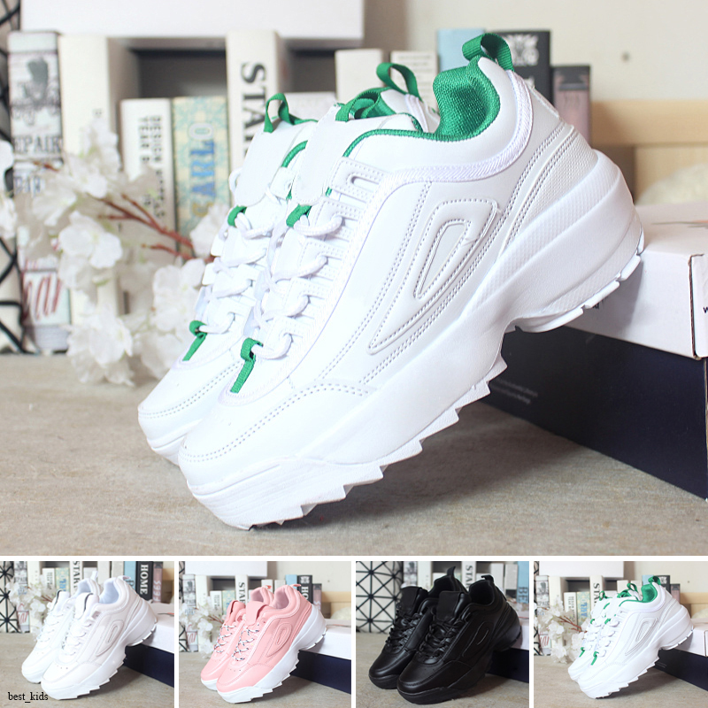 Newest Kids Children Triple S Baby Luxury Designer Sneaker Speed High Quality Boy and Girl Black Running Athletic Shoes Eur 28-35, Color 1
Newest Kids Children Triple S Baby Luxury Designer Sneaker Speed High Quality Boy and Girl Black Running Athletic Shoes Eur 28-35, Color 1