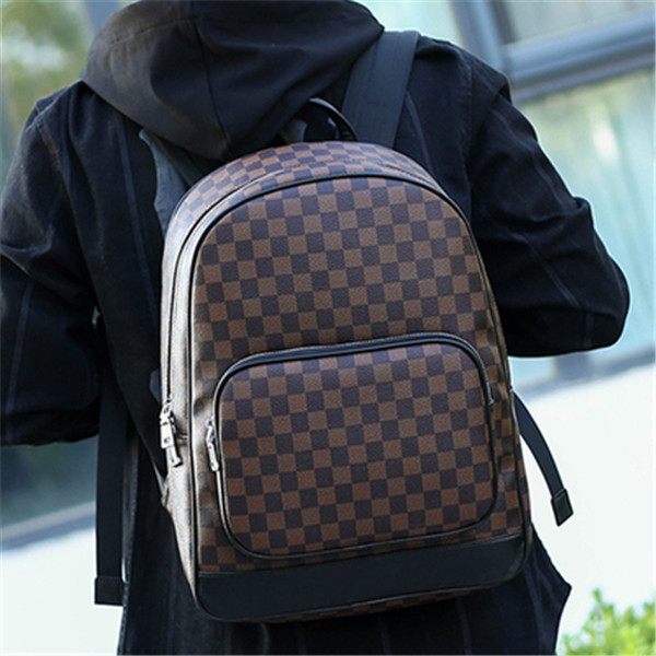 HH high quality Womens luxurys Backpack Casual Backpacks totes Clutch bag Totes Bags Crossbody Bag Tote Shoulder Bags Wallets 2021
HH high quality Womens luxurys Backpack Casual Backpacks totes Clutch bag Totes Bags Crossbody Bag Tote Shoulder Bags Wallets 2021