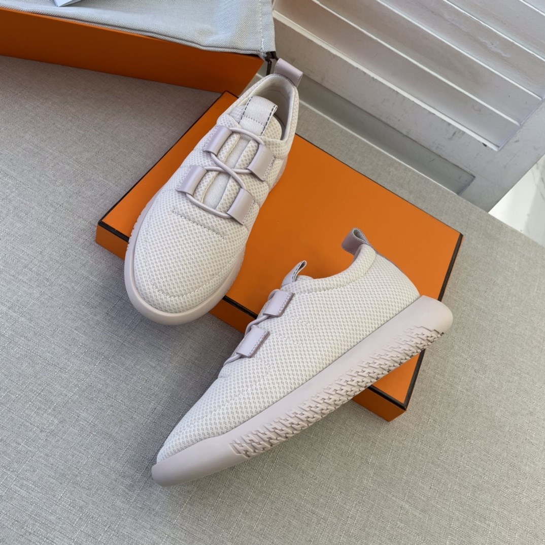 2021 Super Soft And… - image