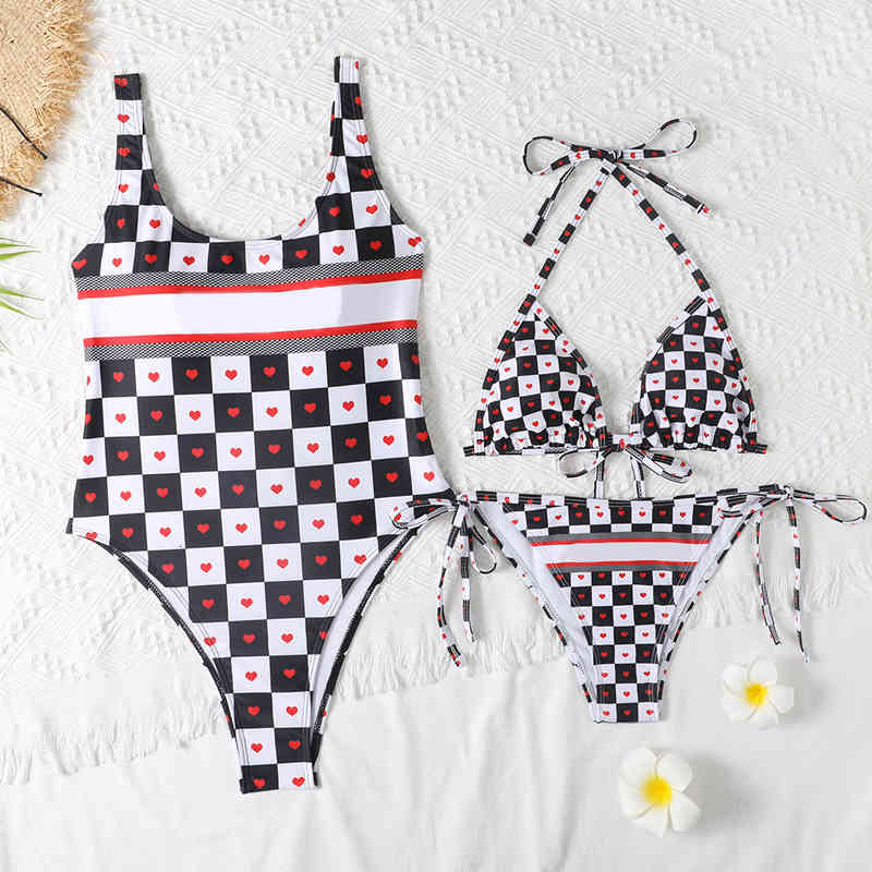 Women' Swimwear Clothing bathing Women suit designer swimwear sexy beach two-pieces bikini fashion Restoring ancient way slingerie GPYE, 03
Women' Swimwear Clothing bathing Women suit designer swimwear sexy beach two-pieces bikini fashion Restoring ancient way slingerie GPYE, 03