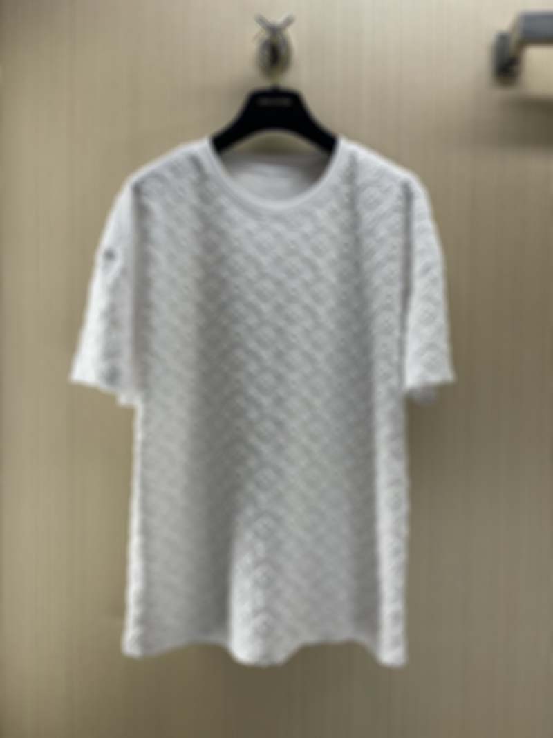 21ss mens Tee t shirts paris knitting Towel embroidered letters men clothes short sleeve mens shirts tag letters polo New black white blue, White;black
21ss mens Tee t shirts paris knitting Towel embroidered letters men clothes short sleeve mens shirts tag letters polo New black white blue, White;black