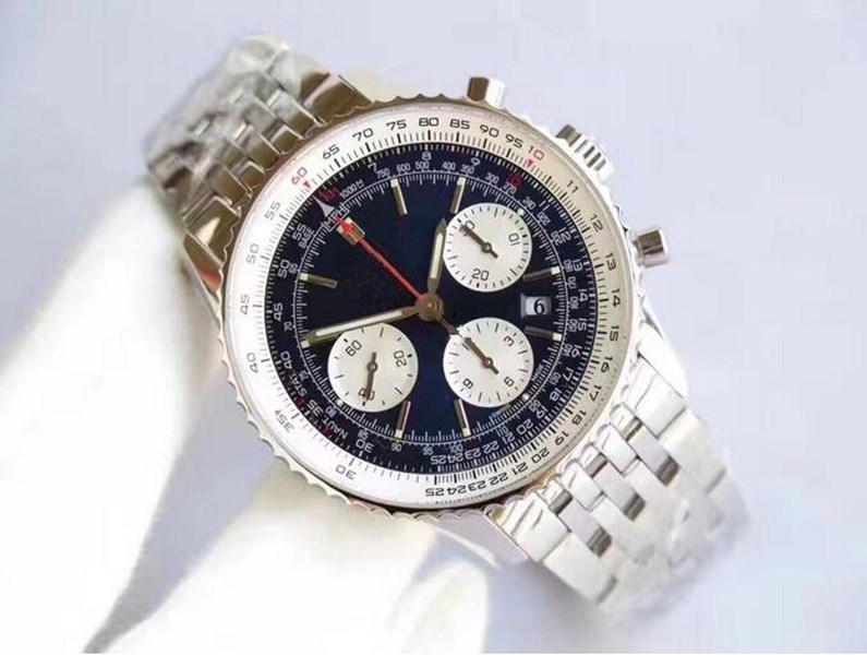 High Quality Mans W… - image