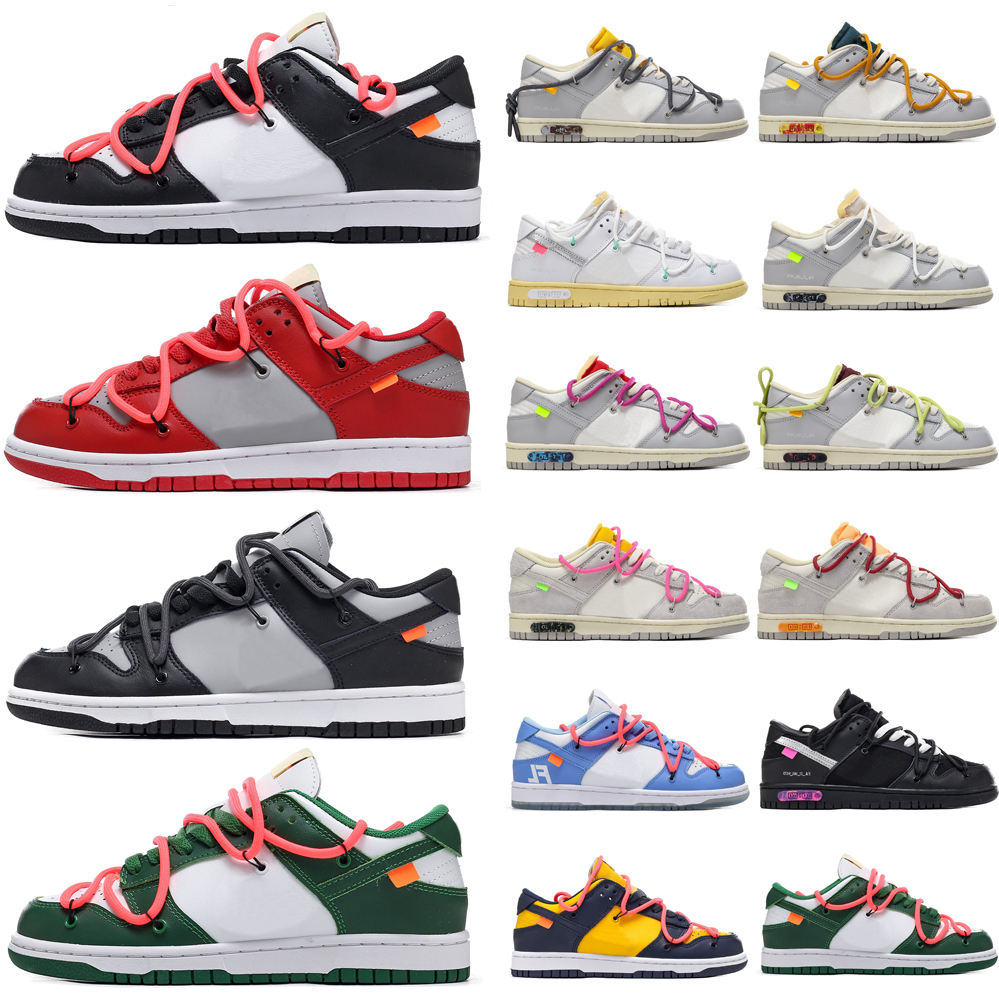 2022 White x Running Shoes Mens Womens Triple Black Grey Blue Green Series Cut Classic All-match Sports Shoe Eur 36-45, # 12
2022 White x Running Shoes Mens Womens Triple Black Grey Blue Green Series Cut Classic All-match Sports Shoe Eur 36-45, # 12