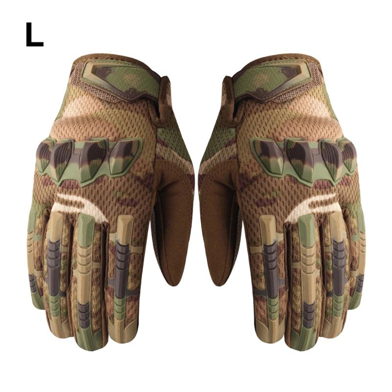 Sports Gloves 1pair Ergonomic Nylon Microfiber Mountaineering Non-Slip Cycling Touch Screen Outdoor Unisex Camping Full Finger, Black
Sports Gloves 1pair Ergonomic Nylon Microfiber Mountaineering Non-Slip Cycling Touch Screen Outdoor Unisex Camping Full Finger, Black