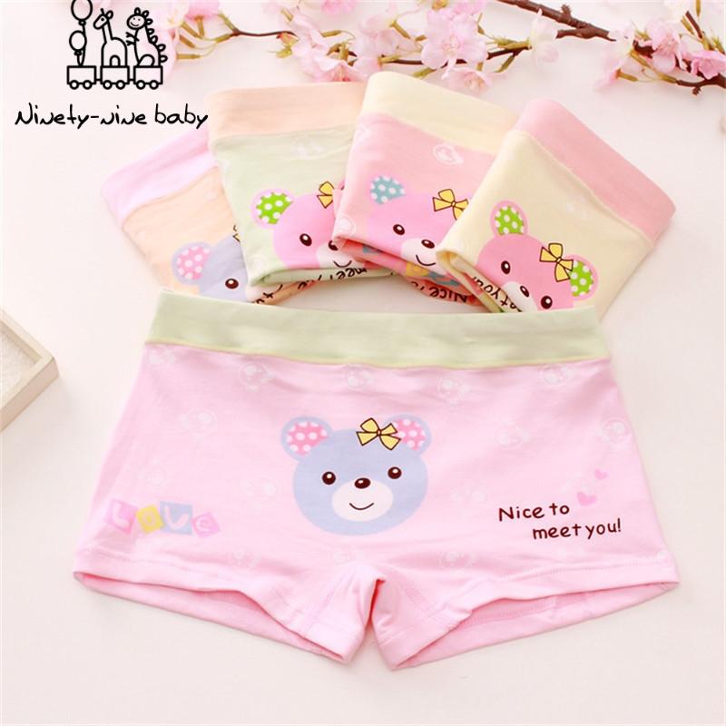 6Pcs/set Baby Girl Panty Cotton Girls Boxer Underwear Kids Cute Cartoon Comfortable Panties For Breathable Underpants, Camo
6Pcs/set Baby Girl Panty Cotton Girls Boxer Underwear Kids Cute Cartoon Comfortable Panties For Breathable Underpants, Camo