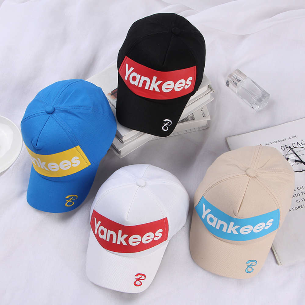 fashion versatile baseball cap spring sun shading children's hat letter embroidery warm, Yellow
fashion versatile baseball cap spring sun shading children's hat letter embroidery warm, Yellow