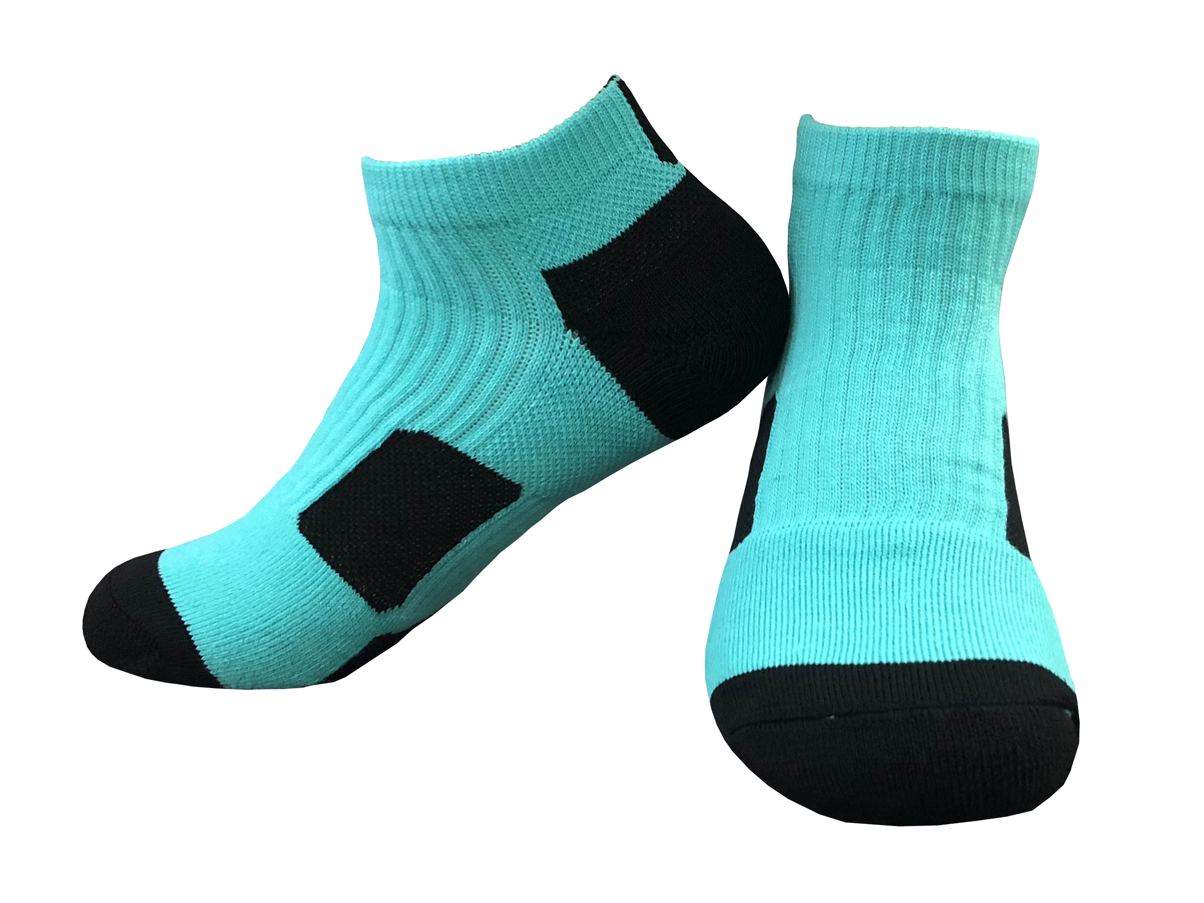 socks 332, Red