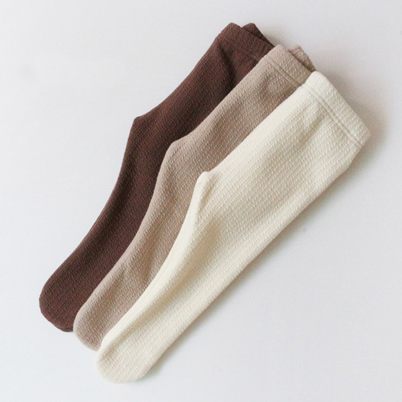 New 2021 Spring Newborn Pantyhose Thicked Warm Gilrs Tights Children Stockings Solid Infant Baby Foot Leggings 3 Colours 70mw, Khaki
New 2021 Spring Newborn Pantyhose Thicked Warm Gilrs Tights Children Stockings Solid Infant Baby Foot Leggings 3 Colours 70mw, Khaki