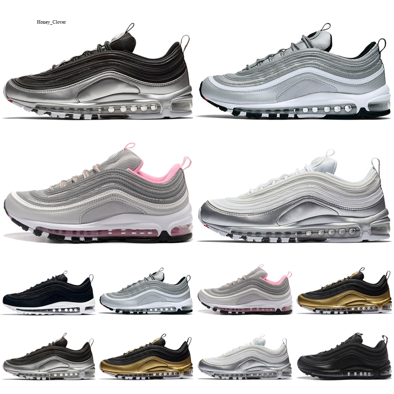 2021 Kids Sneakers Top Quality Aurora Green Jesus Shoes Triple Black White Multi Sliver Bullet Sean Sports 28-35
2021 Kids Sneakers Top Quality Aurora Green Jesus Shoes Triple Black White Multi Sliver Bullet Sean Sports 28-35