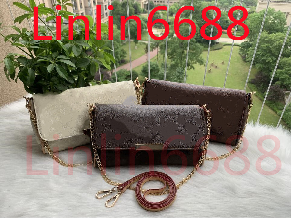 3 colors Evening Bags Top Quality brown flower Totes Wallet Handbag Women Handbags Crossbody Soho Disco Shoulder Fringed Messenger
3 colors Evening Bags Top Quality brown flower Totes Wallet Handbag Women Handbags Crossbody Soho Disco Shoulder Fringed Messenger