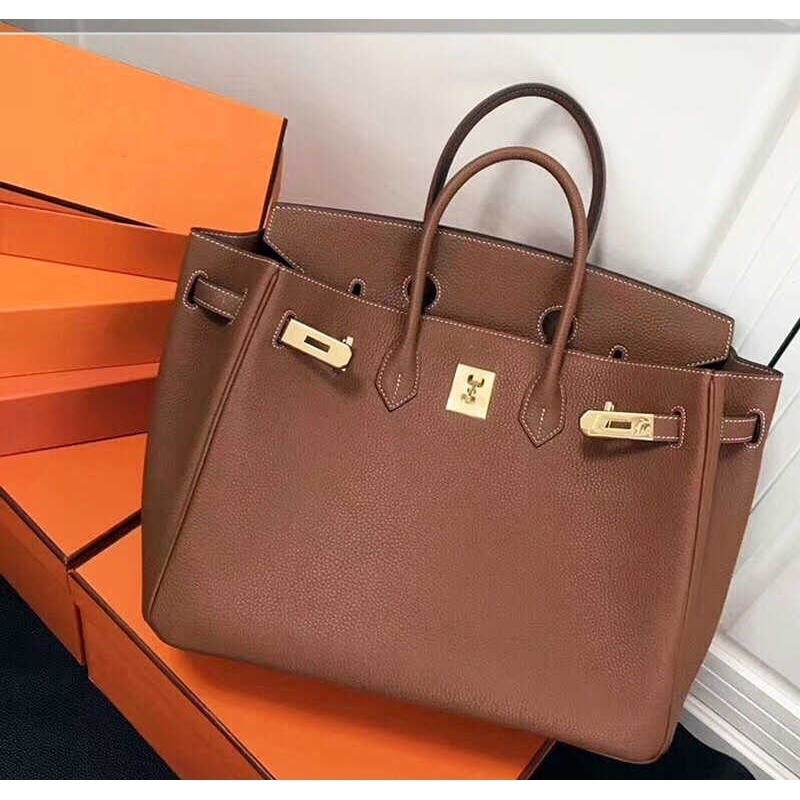 Handbags Designers Bags Handbags Herme Bags Cowhide Togo Litchi Pattern Bag Leather Fashion Kellys Commuter Mother Tot Bag Large Capacity Po
Handbags Designers Bags Handbags Herme Bags Cowhide Togo Litchi Pattern Bag Leather Fashion Kellys Commuter Mother Tot Bag Large Capacity Po