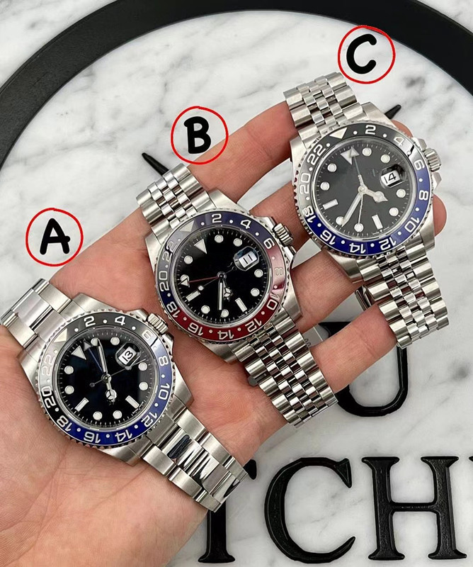 Leisure Business Wa… - image