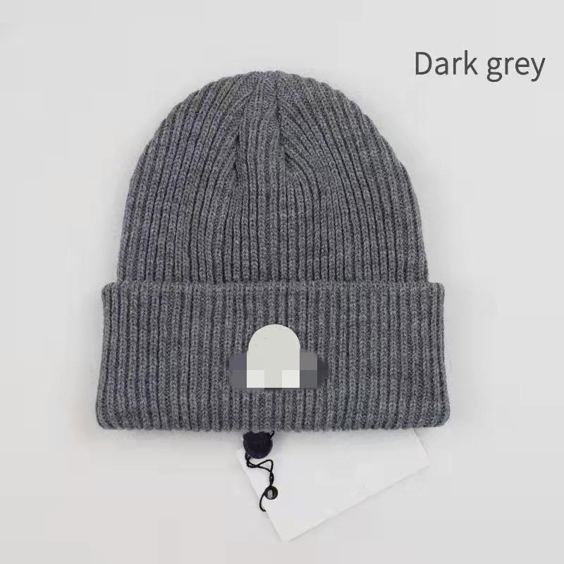 Classic Pompon Man Knitted Hat Men Women Casual Outdoor Letters Cold Hats Child Warm Wool Skull Caps with High Quality, #10
Classic Pompon Man Knitted Hat Men Women Casual Outdoor Letters Cold Hats Child Warm Wool Skull Caps with High Quality, #10