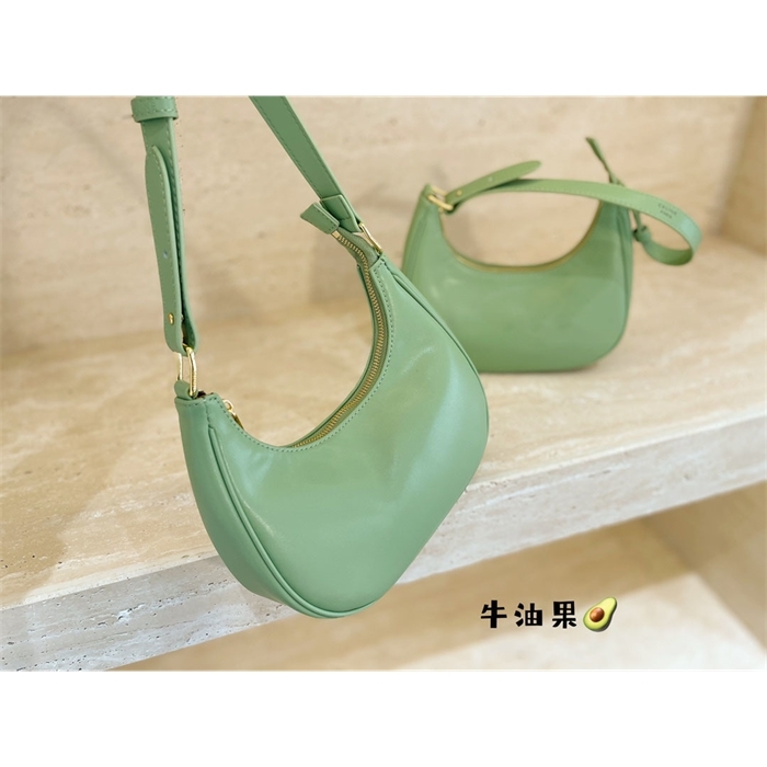 2021 New Top Sheepskin Crossbody Bag Women Luxurys Designers Bags Shoulder Bag Luxurys Designers Crossbody Bags 24*20cm 6159s, Black
2021 New Top Sheepskin Crossbody Bag Women Luxurys Designers Bags Shoulder Bag Luxurys Designers Crossbody Bags 24*20cm 6159s, Black