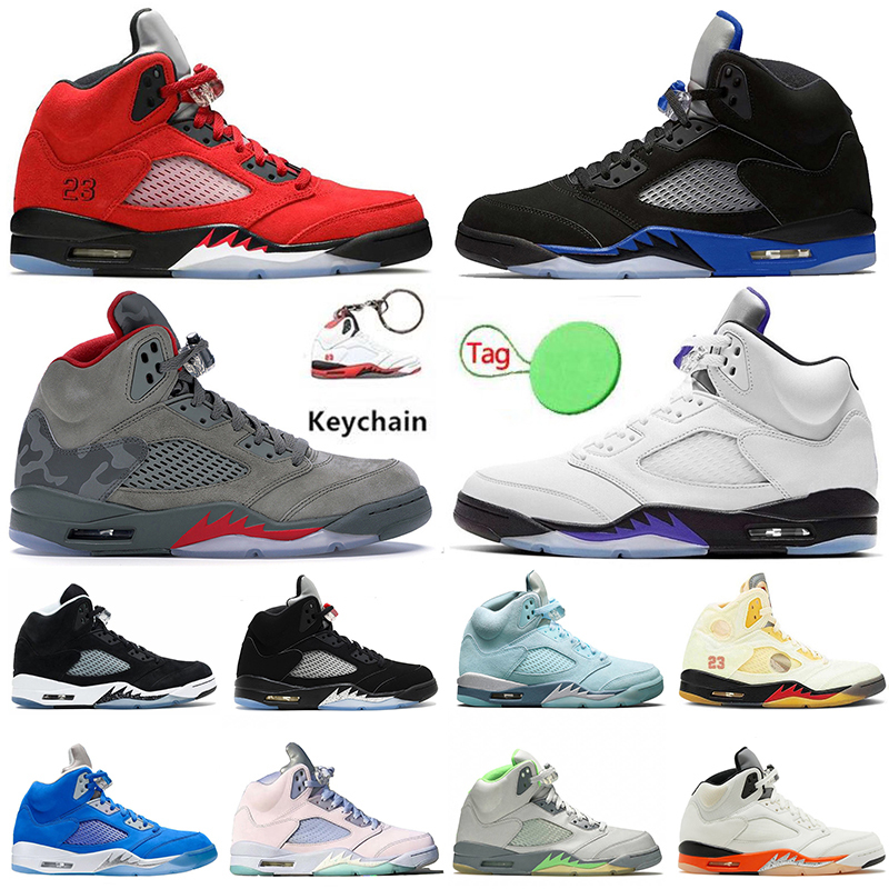 Tag&Keychain Mens 5s Shattered Backboard Athletic basketball shoes Jumpman 5 Quai 54 Sail Bluebird Oreo Anthracite SE Oregon Stealth 2.0 Sports, #d22 jade horizon 40-47
Tag&Keychain Mens 5s Shattered Backboard Athletic basketball shoes Jumpman 5 Quai 54 Sail Bluebird Oreo Anthracite SE Oregon Stealth 2.0 Sports, #d22 jade horizon 40-47