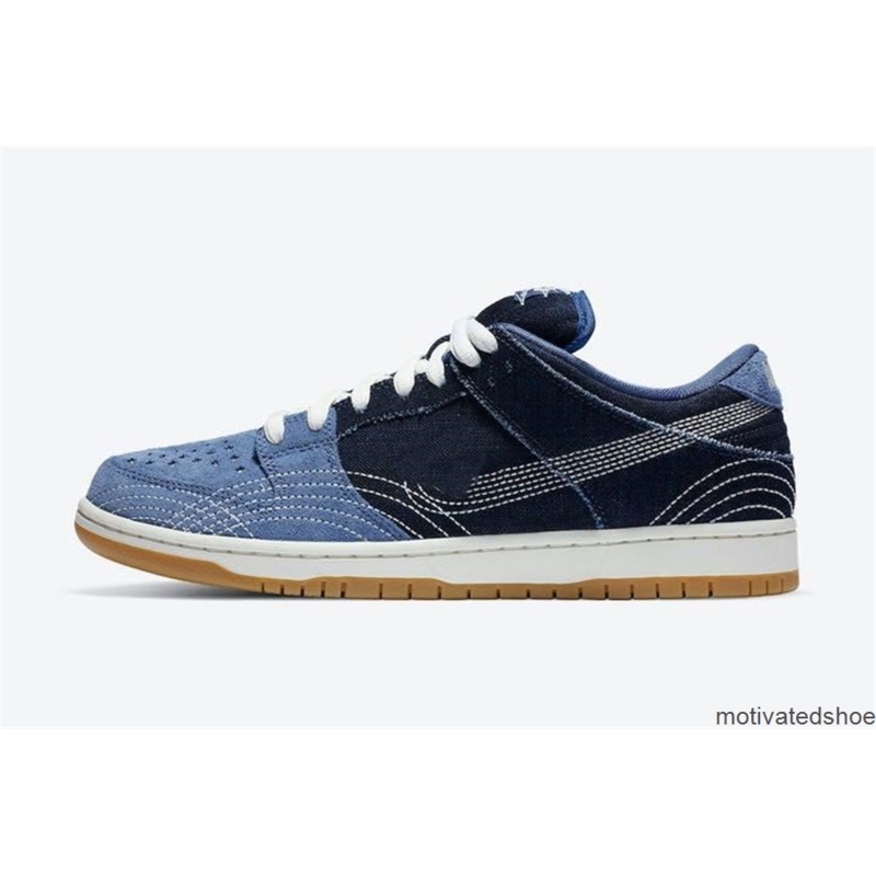 NEW Dunks sb Low running shoes Designer Luxury Sports Shoes Best Quality Sneakers SIZE 36-45, 01
NEW Dunks sb Low running shoes Designer Luxury Sports Shoes Best Quality Sneakers SIZE 36-45, 01