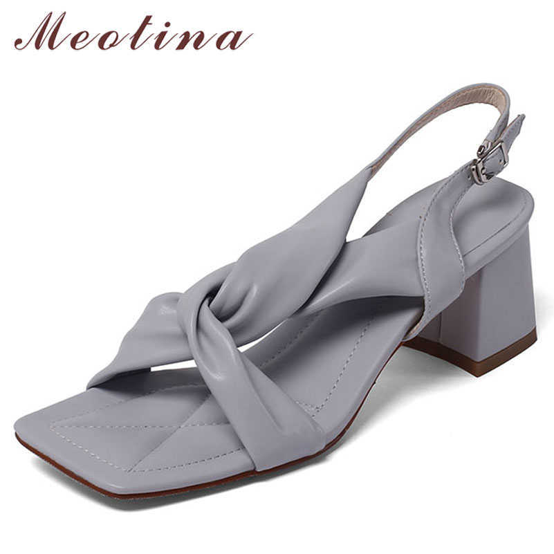 Meotina Sandals Shoes Women Buckle High Heel Shoes Pleated Square Toe Sandals Thick Heel Ladies Footwear Summer Yellow Size 40 210608, Beige
Meotina Sandals Shoes Women Buckle High Heel Shoes Pleated Square Toe Sandals Thick Heel Ladies Footwear Summer Yellow Size 40 210608, Beige