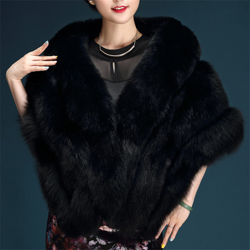 Women's Fur Coat Wedding Daily Fall Winter Short Coat V Neck Regular Fit Jacket Sleeveless Solid Colored Blushing Pink Gray, Black
Women's Fur Coat Wedding Daily Fall Winter Short Coat V Neck Regular Fit Jacket Sleeveless Solid Colored Blushing Pink Gray, Black