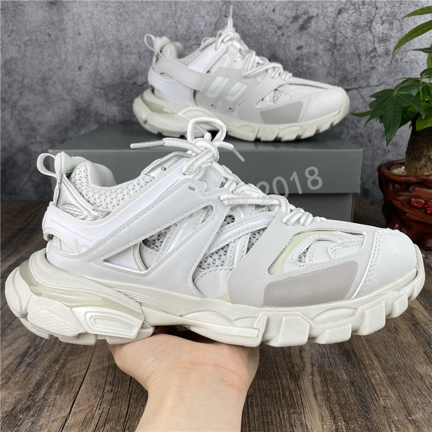 New Released 3.0 Tess Paris Hiking Casual Shoes Men Gomma Maille Women Triple S Clunky Sneaker Shoes Hot Dad Shoes Chaussures Pour Hommes, Black
New Released 3.0 Tess Paris Hiking Casual Shoes Men Gomma Maille Women Triple S Clunky Sneaker Shoes Hot Dad Shoes Chaussures Pour Hommes, Black