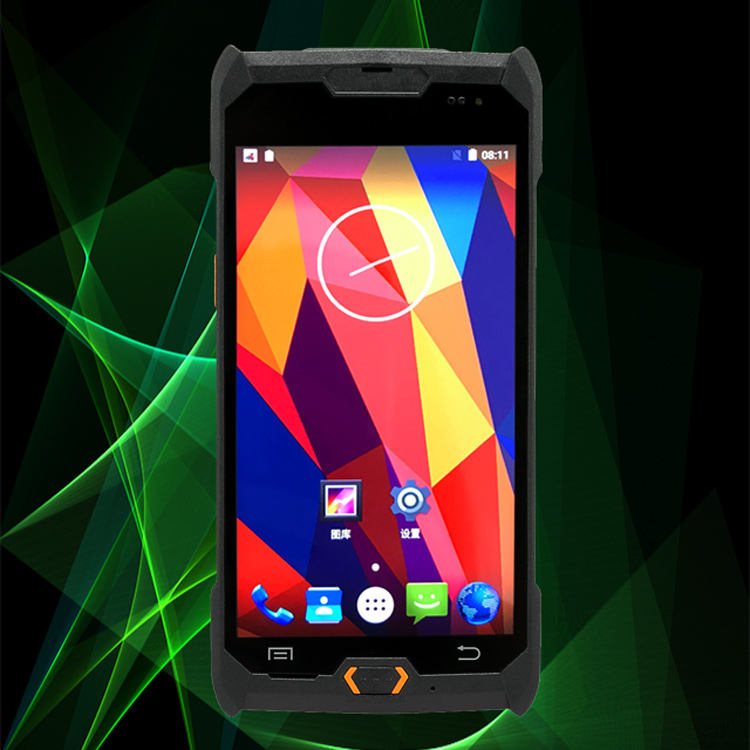 PDA barcode scanner android 6.0 2GB +16GB support 4G Bluetooth 4.0 Wi-Fi industrial 1D 2D scanning pdas Built-in Lithium polymer battery C50
PDA barcode scanner android 6.0 2GB +16GB support 4G Bluetooth 4.0 Wi-Fi industrial 1D 2D scanning pdas Built-in Lithium polymer battery C50