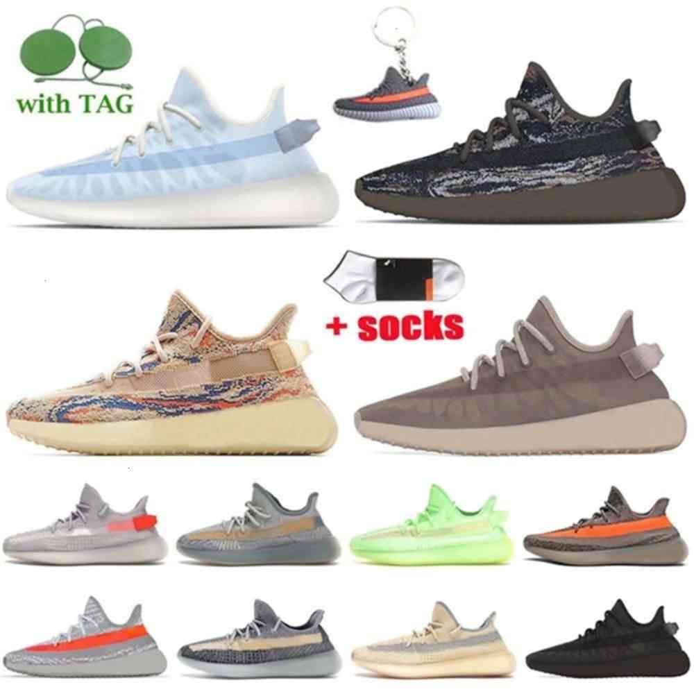 2021 Men Running Shoes Big Size us 13 Mono Ice Mist MX Rock Oat Womens Tail Light Yecher Is il Cinder Static Women Mens Trainers beautyi, B14 36-47 mx rock
2021 Men Running Shoes Big Size us 13 Mono Ice Mist MX Rock Oat Womens Tail Light Yecher Is il Cinder Static Women Mens Trainers beautyi, B14 36-47 mx rock