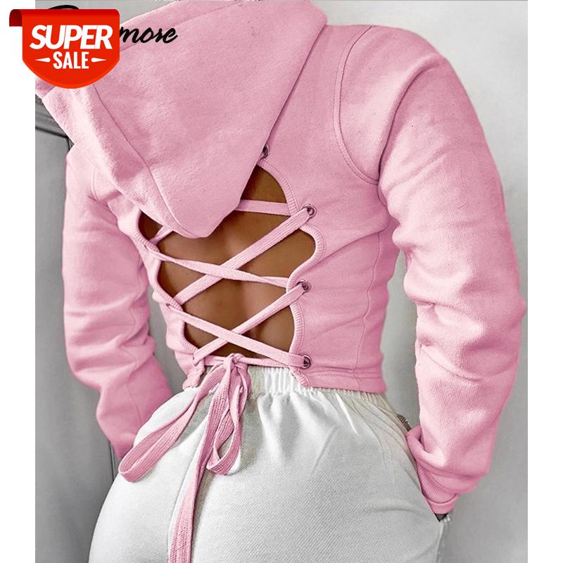 Women Tops Casual Tops Girls' Top Fashion Streetwear Trendy Casual Leisure New Streetwear Homewear Outfit Activewear Club Party #GF4I, Black
Women Tops Casual Tops Girls' Top Fashion Streetwear Trendy Casual Leisure New Streetwear Homewear Outfit Activewear Club Party #GF4I, Black