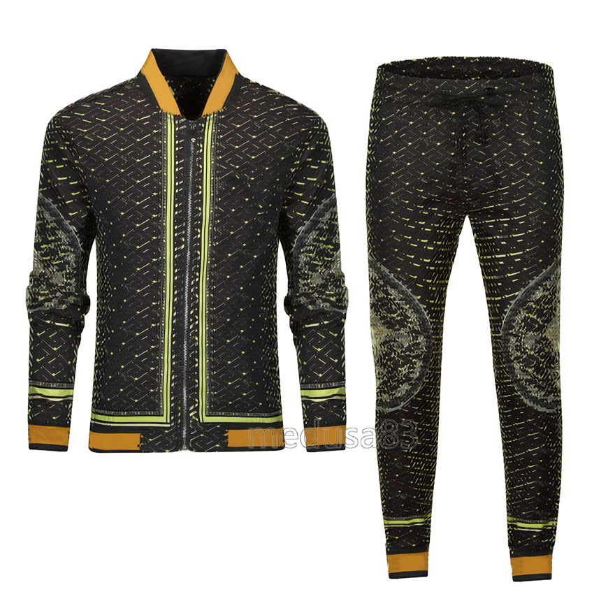 22ss quality Mens womens tracksuit luxury designer men sweatshirts letters Long sleeve Mens suit hoodies jacket women luxe suits sportswear set
22ss quality Mens womens tracksuit luxury designer men sweatshirts letters Long sleeve Mens suit hoodies jacket women luxe suits sportswear set