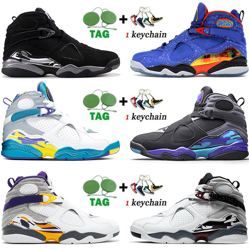 Authentic 2022 Jumpman 8 Mens Women Basketball Shoes 8s Doernbecher Playoff South Beach White Valentines Countdown Pack Trainers Sneakers With Socks, #10 countdown pack
Authentic 2022 Jumpman 8 Mens Women Basketball Shoes 8s Doernbecher Playoff South Beach White Valentines Countdown Pack Trainers Sneakers With Socks, #10 countdown pack