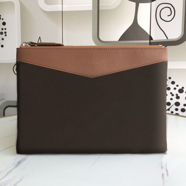 High quality Wallet Classic Fashion Saddle bags handbag women shoulder crossbody phone bag Clutch free shopping 02, Red #m62048
High quality Wallet Classic Fashion Saddle bags handbag women shoulder crossbody phone bag Clutch free shopping 02, Red #m62048