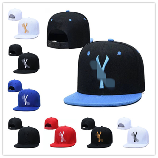 2021 Men's Women's Basketball Baseball American Football Teams Hats Snapbacks Men Youth Sports Hip-Hop ny Flat Caps Hat Snapback
2021 Men's Women's Basketball Baseball American Football Teams Hats Snapbacks Men Youth Sports Hip-Hop ny Flat Caps Hat Snapback