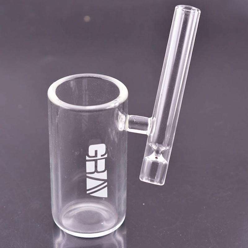Protable mini glass cigarette filter pipe thick glass tobacco hand pipe for smoking herbal with glass drink cup
Protable mini glass cigarette filter pipe thick glass tobacco hand pipe for smoking herbal with glass drink cup
